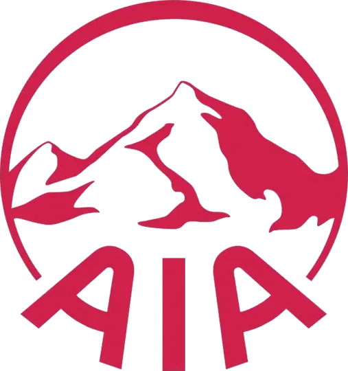 AIA