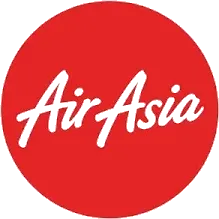 Air Asia