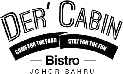 Der Cabin
