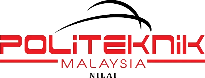 Politeknik Nilai