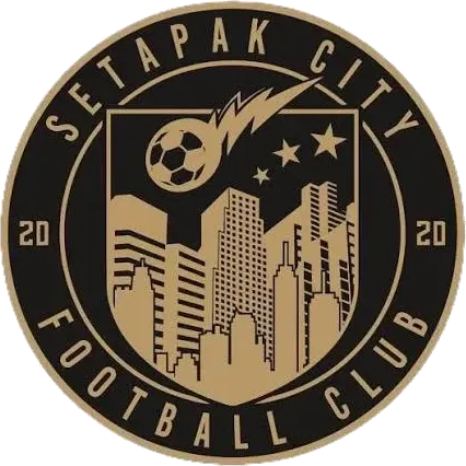 Setapak City