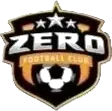 Zero FC
